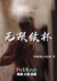 无锡箱包哪家有卖
